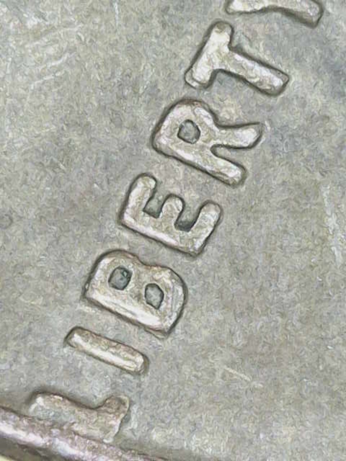 Picture 19 of 24