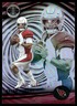 Kyler Murray 2023 Panini Illusions #2 Cardinals NFL READ FREE SHIP AutographDen