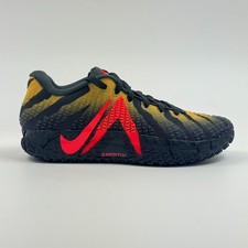 Nike Ja 3 x Jurassic Park 'Anthracite' IU7240-001 Basketball size 7