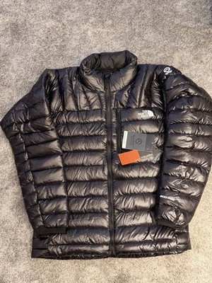 The North Face Men's Summit Series Breithorn Jacket size M
