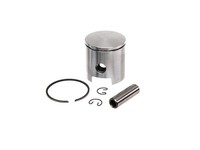 1-Ring-Tuningkolben Ø45,72 - Simson S70, S83, SR80