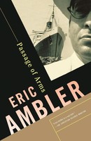 Eric Ambler | Passage Of Arms | Taschenbuch | Englisch (2004)