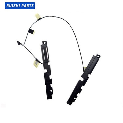 Dell Alienware X14 R1 & R2 Internal Speakers (Part Number: 0KC36D) 