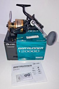 available for pickupdaiwa samurai x spinning combo Daiwa Samurai X Spinning Combo | Delivery Near Me