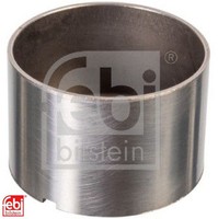 Febi Bilstein 109443 VentilstößEl
