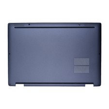 For DELL Latitude 9430 E9430 2 in 1 Laptop Bottom Cover Lower Base Case 07T3X6
