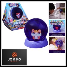 Hamsterball – Interaktives Spielzeug mit über 20 virtuellen Hamstern, das Dig...