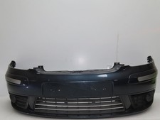 Pare-choc avant Volkswagen GOLF