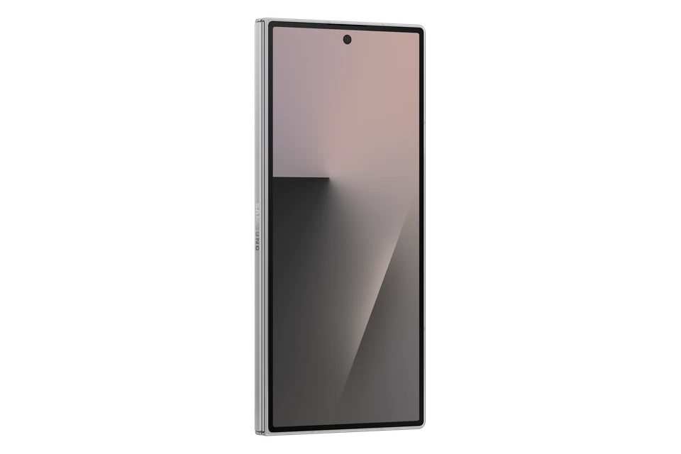 Samsung Galaxy Z Fold7 · 512GB, foto 2 di 5