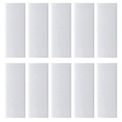 Filterwatte für für Deerma VC21 VC20 VC20S VC20 Plus VC20 Pro Staubsauger Mode