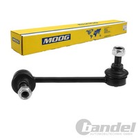 Moog Koppelstange Hinten Rechts Passend FüR Alpina B3 B4 BMW 1 2 3 4 I8 X1 Z4 TO