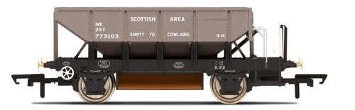 Hornby R60248 calibre OO LNER, NE tolva de área escocesa, 773103 - Era 3 | Zustand: New