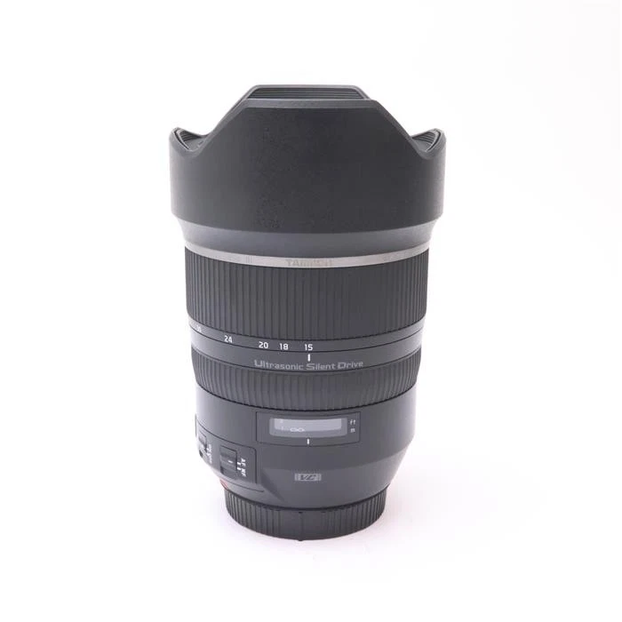 tamron 15-30 for canon A012 ジャンク Tamron f/2.8 Camera Lenses 15-30mm Focal for sale | eBay