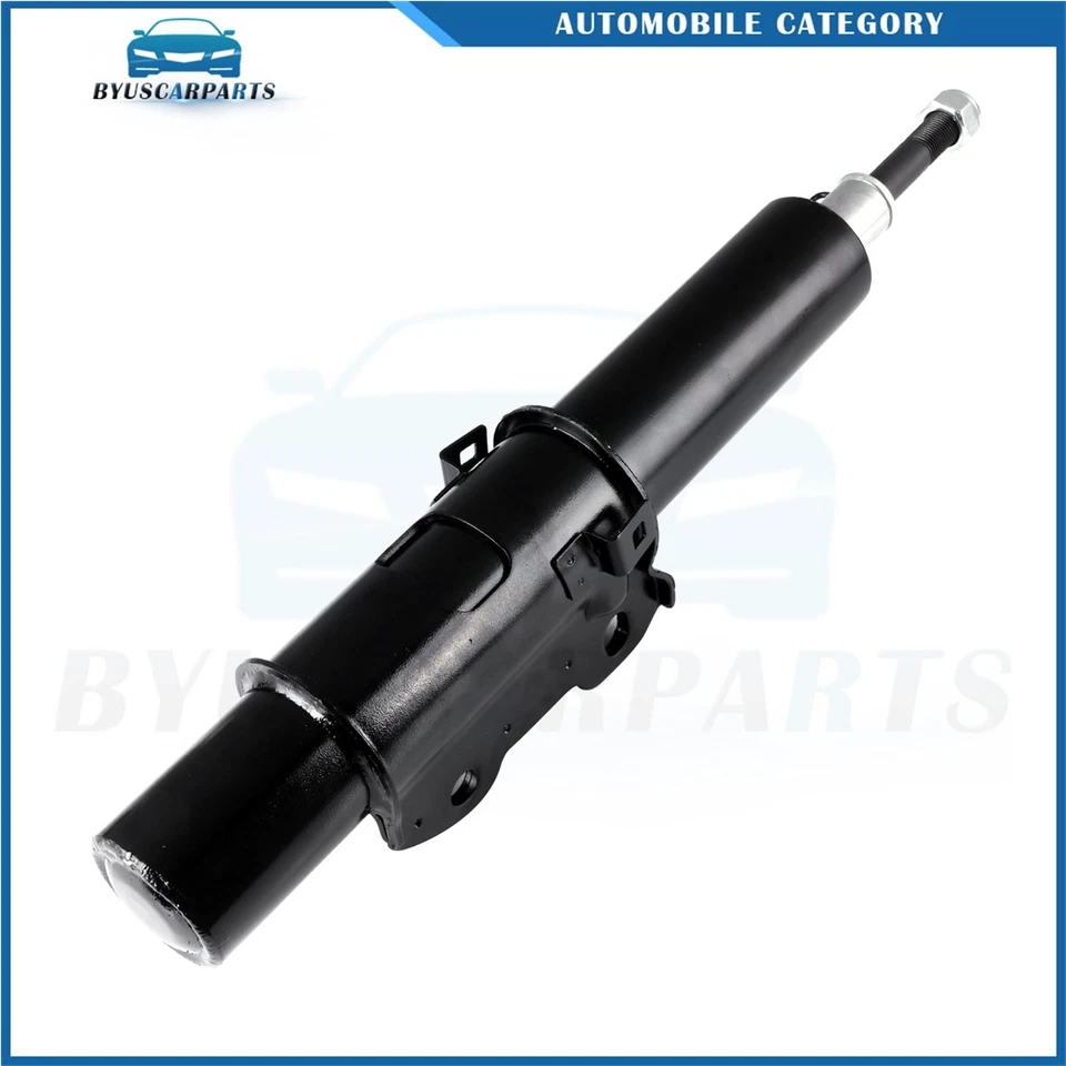 For Freightliner Sprinter 2500 3500 10-2015 Left Right Front Pair Struts Shocks Foto 4 de 4