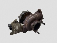 Mazda 6 2011 Diesel 120kw Turbo Vj441003 Eqw97625