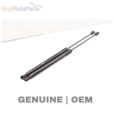 2009-2017 AUDI Q5 - Trunk Hatch Strut / Shock SET 8R0827552A