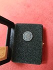 RARE Roman Empire Coin Bronze Follis, High Grade,  294 - 498 AD — photo 3
