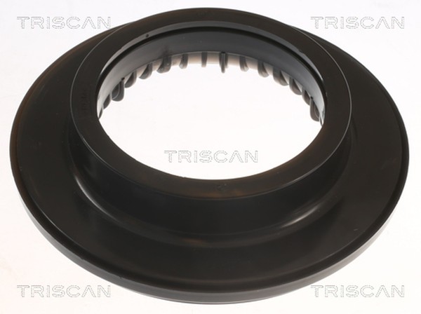 WäLzlager FederbeinstüTzlager Triscan 8500 23929 FüR Mercedes Vito Tourer W447 5-image