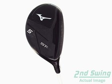 Mizuno ST-X 220 Hybrid 5 Hybrid 23° Graphite Senior Right 40.25in