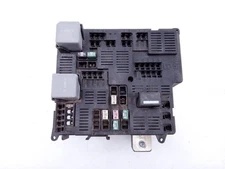 31473770 RELAY FUSE BOX MULTIFUNCTION RELAY / E3-B5-34-1 / 2348916 FOR