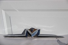 Parts & Accessories for 1956 Mercury Monterey for sale | eBay