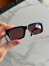 retrosuperfuture sunglasses