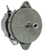 Lichtmaschine 95Amp Neu - OE # 101211-8340 FüR ; Caterpillar 825H 836H Pm200