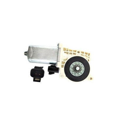Motoreinheit für AMP Research elektrische Trittstufen 80-03129-90 und 800312990