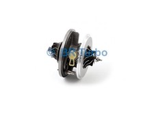 BR Turbo BR4058 Rumpfgruppe Lader für HONDA CIVIC VII Hatchback (EU, EP, EV)
