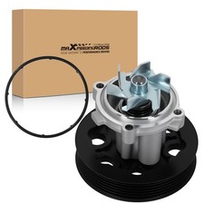 Pompe à eau Fiat IDEA