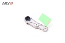 18-25 CHEVROLET TRAVERSE EXHAUST REAR LEFT SIDE MUFFLER PIPE HANGER BRACKET OEM