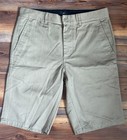 Foto 13 di 27