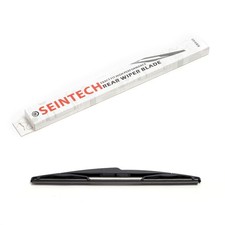 Citroen Xantia Break Rear Wiper Blade 1999 - 2001 350mm Blade