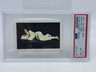 1977 Pacosa Guerra de las Galaxias Star Wars Princess Leia #