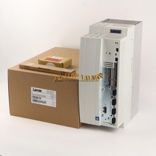 1PCS NEW LENZE INVERTER EVS9326-ESV004