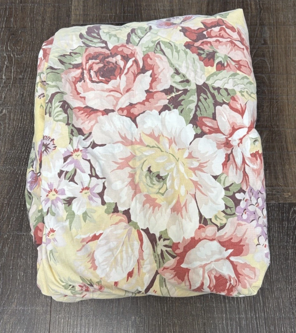 Ralph Lauren Twin Fitted Sheet Bed Sheets for sale | eBay
