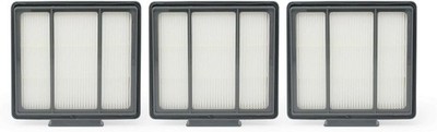 3 Pack Replacement Filter for Shark RV1001AE RV1001 UR1005AE RV1101ARUS
