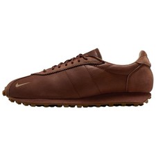 ARITZIA x Nike LD 1000 Running Shoes Unisex Brown - IO1824-244 MT
