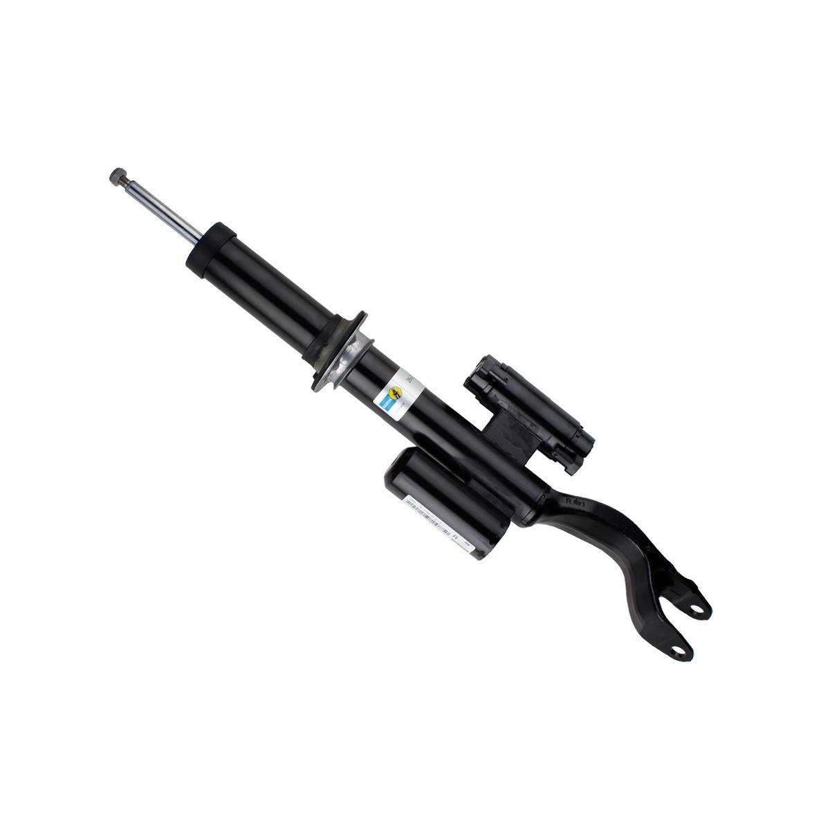 Bilstein Amortisseur 26-270012 - Image 6