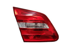 Mercedes-Benz B-Class W246 Genuine Rear Left N/S Inner Tail Light A2469066300
