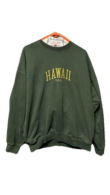 Одежда, обувь и аксессуары Brandy Melville — купить недорого, цены