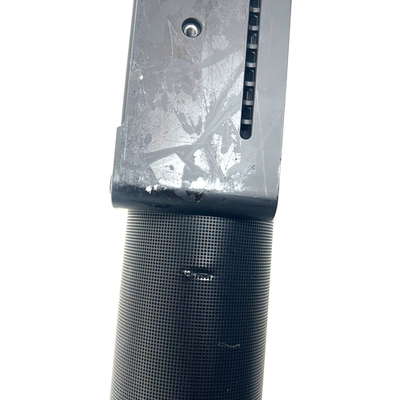 Sonos Arc Ultra S45 - Wireless Smart Soundbar - Black *FOR PARTS