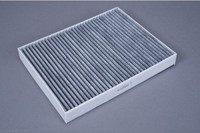 Automega Innenraumfilter 180049410 Aktivkohlefilter FüR Porsche VW Audi Multivan