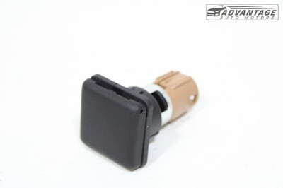 does the 2025 equinox have a cigarette lighter 2025 CHEVROLET EQUINOX POWER SOCKET OUTLET PLUG CIGARETTE LIGHTER 13532905  OEM