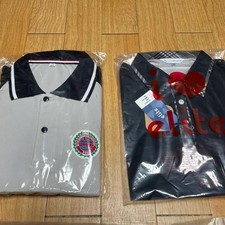 Seoknam Middle School Uniform Set - New, 1/3 Price