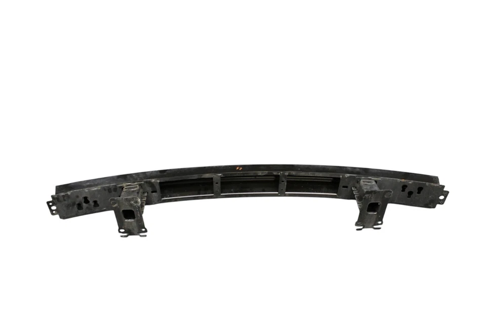 06-09 LR 路虎揽胜运动前保险杠支撑强化杆 DPE000086 Oem — 第 4/4 张图片