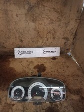 Compteur Kia CEED