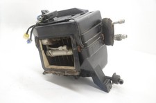 あんしゅの室内機 Air Conditioning & Heating for 1985 Nissan 300ZX for sale | eBay