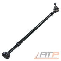 Spurstange MIT Spurstangenkopf Vorne Rechts FÜR VW Derby BJ 82-84 Polo 86C