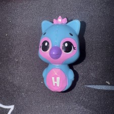 Spin Master Hatchimals HatchiBabies Interactive Cuddle Buddy Accessory